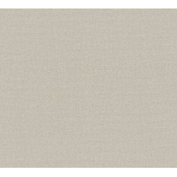 Ταπετσαρία τοίχου συλλογής Nara 1005x53mm