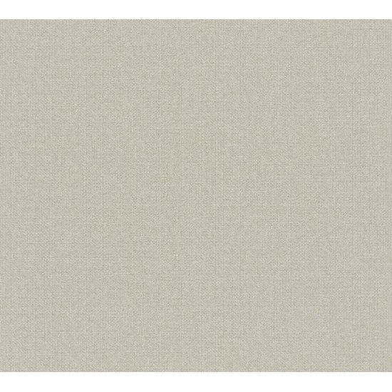 Ταπετσαρία τοίχου συλλογής Nara 1005x53mm