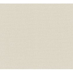 Ταπετσαρία τοίχου συλλογής Nara 1005x53mm