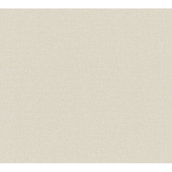 Ταπετσαρία τοίχου συλλογής Nara 1005x53mm