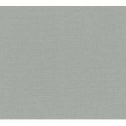 Ταπετσαρία τοίχου συλλογής Nara 1005x53mm