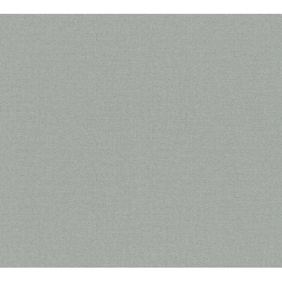 Ταπετσαρία τοίχου συλλογής Nara 1005x53mm