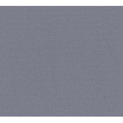 Ταπετσαρία τοίχου συλλογής Nara 1005x53mm