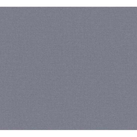 Ταπετσαρία τοίχου συλλογής Nara 1005x53mm