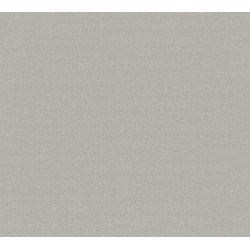 Ταπετσαρία τοίχου συλλογής Nara 1005x53mm