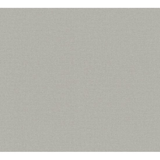 Ταπετσαρία τοίχου συλλογής Nara 1005x53mm