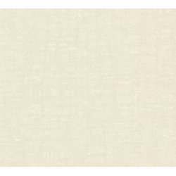 Ταπετσαρία τοίχου συλλογής Nara 1005x53mm