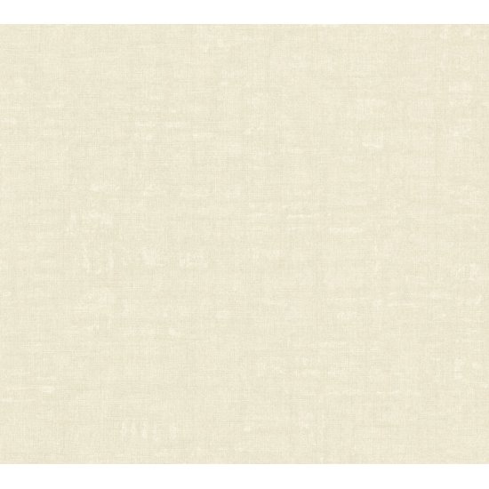 Ταπετσαρία τοίχου συλλογής Nara 1005x53mm