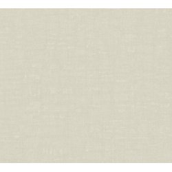 Ταπετσαρία τοίχου συλλογής Nara 1005x53mm