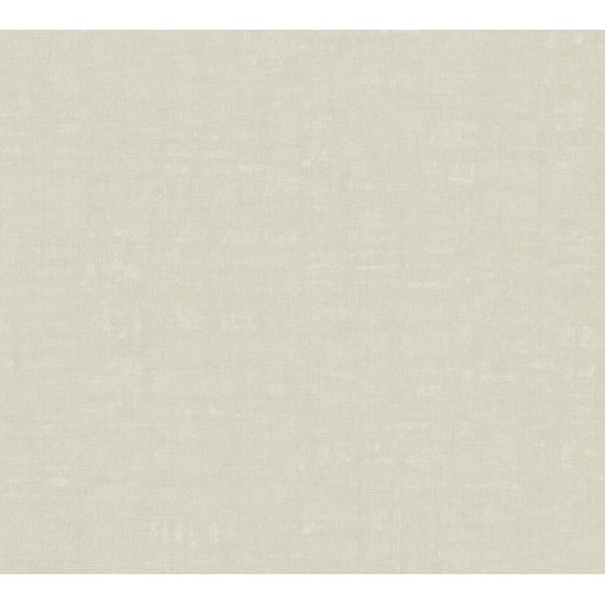 Ταπετσαρία τοίχου συλλογής Nara 1005x53mm