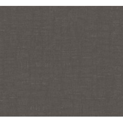 Ταπετσαρία τοίχου συλλογής Nara 1005x53mm