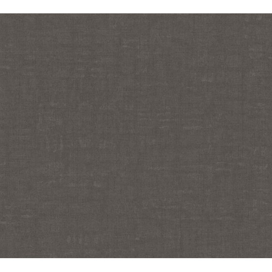 Ταπετσαρία τοίχου συλλογής Nara 1005x53mm
