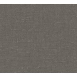 Ταπετσαρία τοίχου συλλογής Nara 1005x53mm