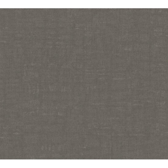 Ταπετσαρία τοίχου συλλογής Nara 1005x53mm