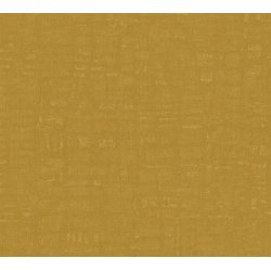 Ταπετσαρία τοίχου συλλογής Nara 1005x53mm