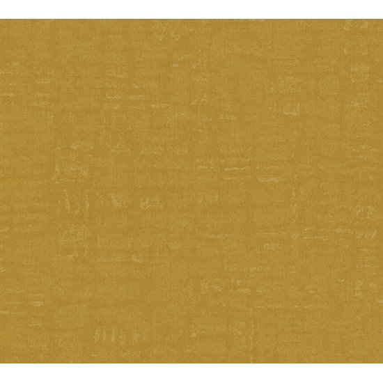 Ταπετσαρία τοίχου συλλογής Nara 1005x53mm