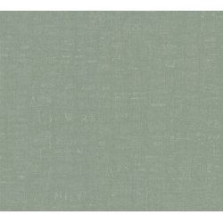 Ταπετσαρία τοίχου συλλογής Nara 1005x53mm