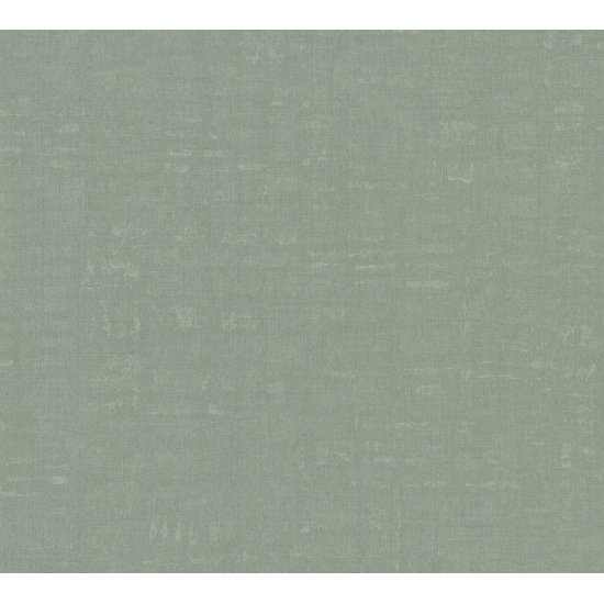 Ταπετσαρία τοίχου συλλογής Nara 1005x53mm