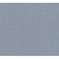 Ταπετσαρία τοίχου συλλογής Nara 1005x53mm
