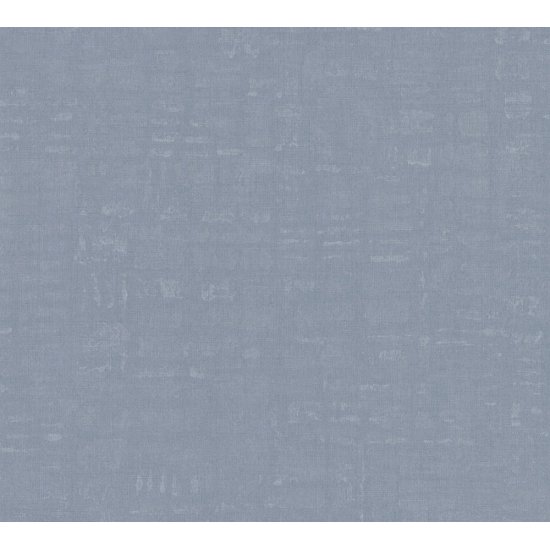 Ταπετσαρία τοίχου συλλογής Nara 1005x53mm