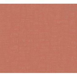 Ταπετσαρία τοίχου συλλογής Nara 1005x53mm