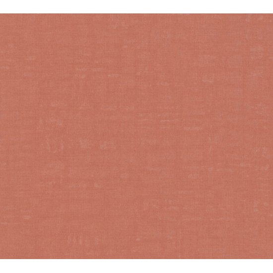 Ταπετσαρία τοίχου συλλογής Nara 1005x53mm