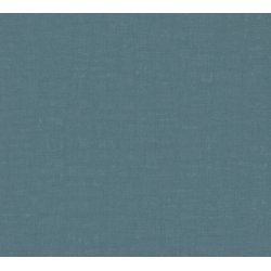 Ταπετσαρία τοίχου συλλογής Nara 1005x53mm