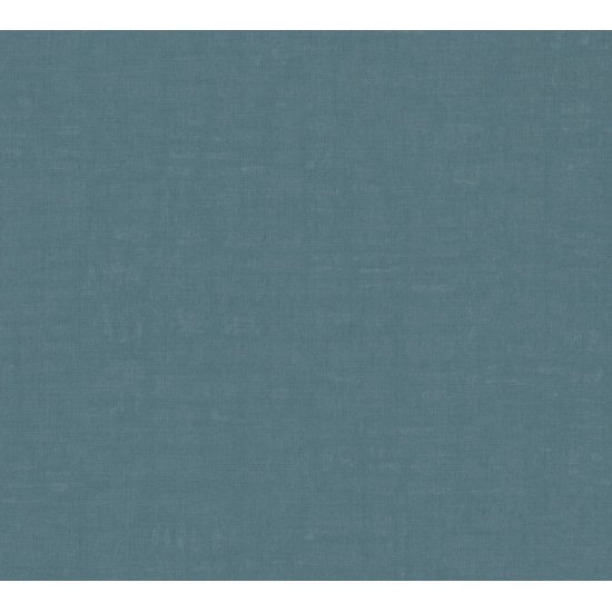 Ταπετσαρία τοίχου συλλογής Nara 1005x53mm
