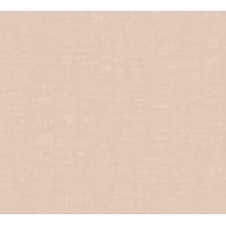 Ταπετσαρία τοίχου συλλογής Nara 1005x53mm