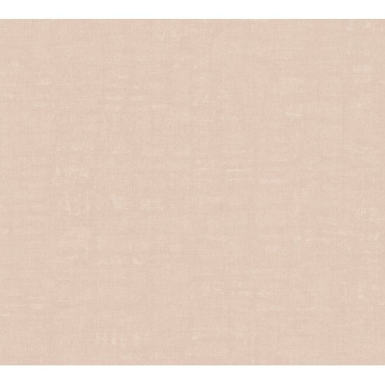 Ταπετσαρία τοίχου συλλογής Nara 1005x53mm