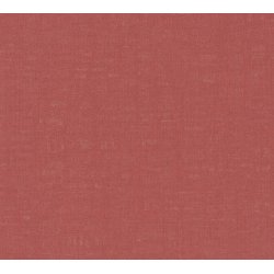 Ταπετσαρία τοίχου συλλογής Nara 1005x53mm
