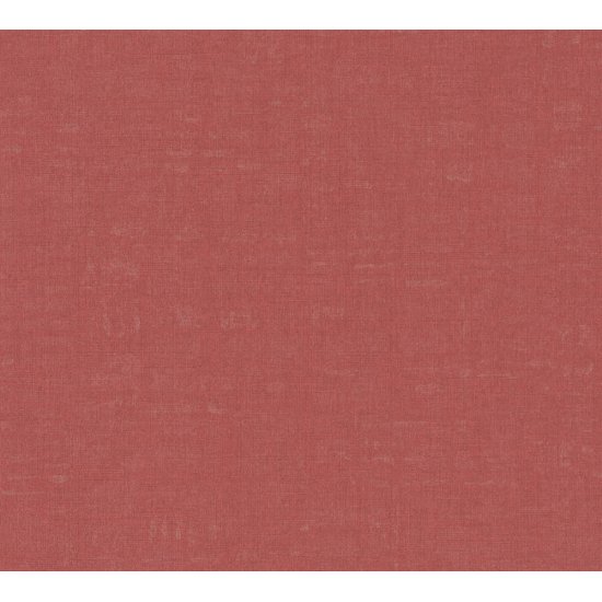 Ταπετσαρία τοίχου συλλογής Nara 1005x53mm