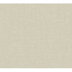 Ταπετσαρία τοίχου συλλογής Nara 1005x53mm