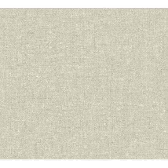 Ταπετσαρία τοίχου συλλογής Nara 1005x53mm