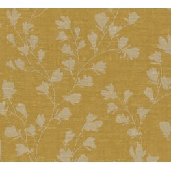 Ταπετσαρία τοίχου συλλογής Nara 1005x53mm