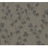 Ταπετσαρία τοίχου συλλογής Nara 1005x53mm