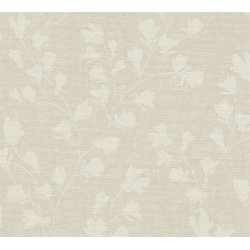 Ταπετσαρία τοίχου συλλογής Nara 1005x53mm