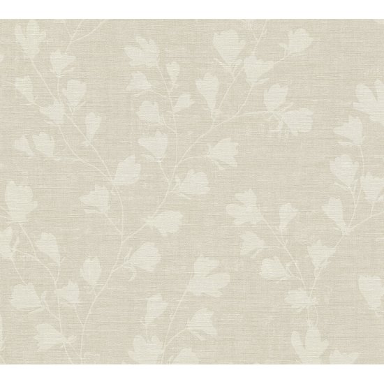 Ταπετσαρία τοίχου συλλογής Nara 1005x53mm