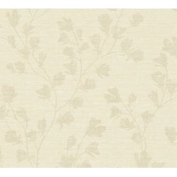 Ταπετσαρία τοίχου συλλογής Nara 1005x53mm