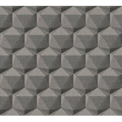 Ταπετσαρία τοίχου συλλογής Nara 1005x53mm