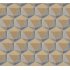 Ταπετσαρία τοίχου συλλογής Nara 1005x53mm