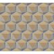 Ταπετσαρία τοίχου συλλογής Nara 1005x53mm