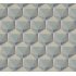 Ταπετσαρία τοίχου συλλογής Nara 1005x53mm