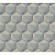 Ταπετσαρία τοίχου συλλογής Nara 1005x53mm