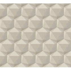 Ταπετσαρία τοίχου συλλογής Nara 1005x53mm