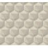 Ταπετσαρία τοίχου συλλογής Nara 1005x53mm