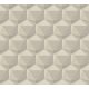 Ταπετσαρία τοίχου συλλογής Nara 1005x53mm