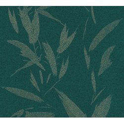 Ταπετσαρία τοίχου συλλογής New Elegance 1005x53mm