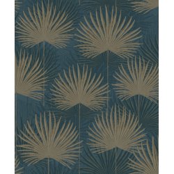Ταπετσαρία τοίχου floral