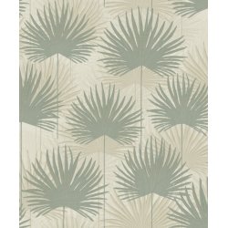 Ταπετσαρία τοίχου floral